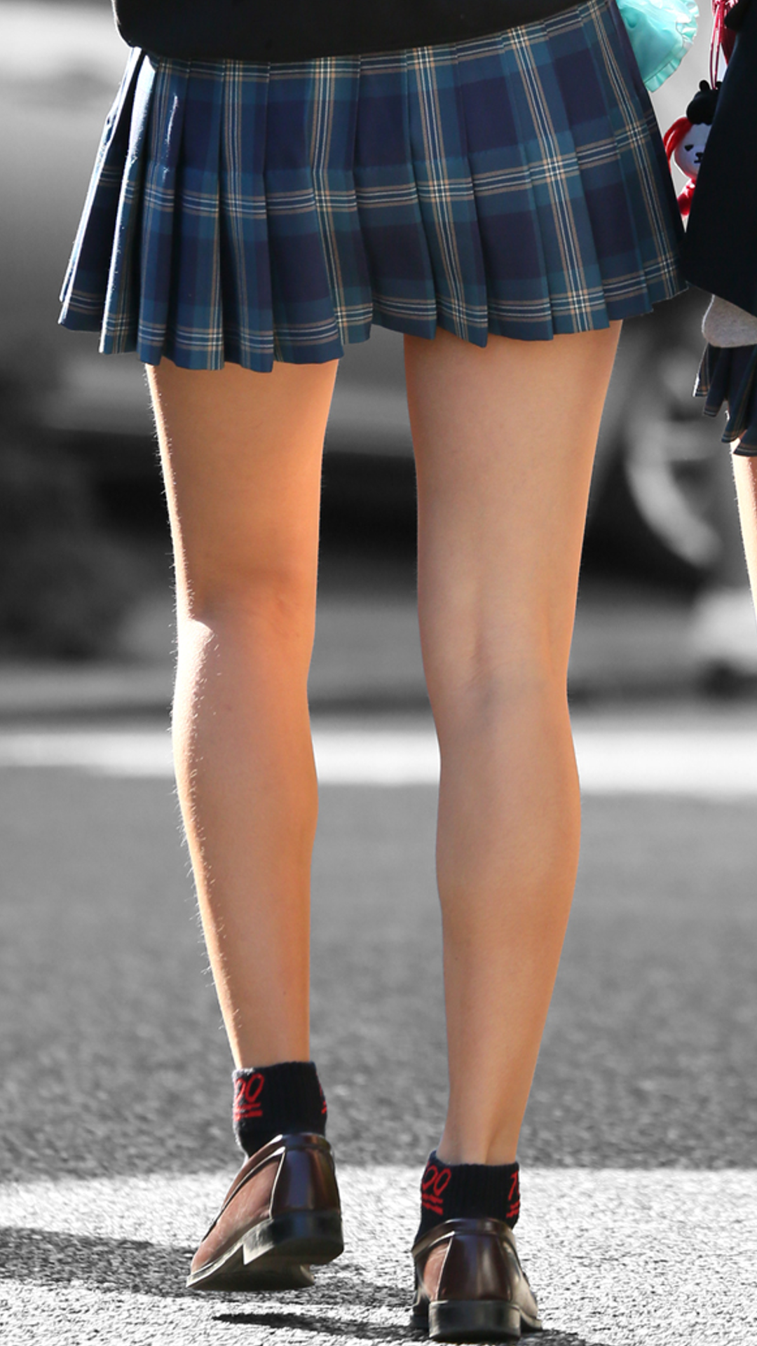制服管理者